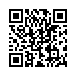 CPF1206B11K5E1 QRCode