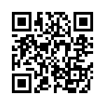 CPF1206B11R3E1 QRCode