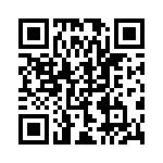 CPF1206B120KE1 QRCode