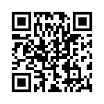 CPF1206B120RE1 QRCode