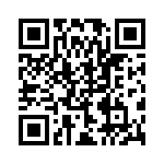 CPF1206B12R4E1 QRCode