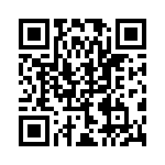 CPF1206B12R7E1 QRCode