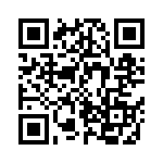 CPF1206B147RE1 QRCode