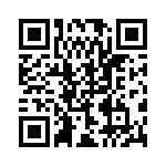 CPF1206B14K3E1 QRCode