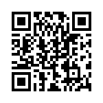 CPF1206B15R4E1 QRCode