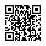 CPF1206B160RE1 QRCode