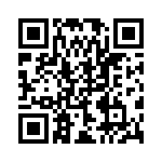 CPF1206B169RE1 QRCode