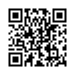 CPF1206B16R2E1 QRCode