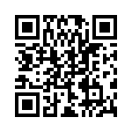 CPF1206B174RE1 QRCode