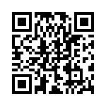 CPF1206B178KE1 QRCode