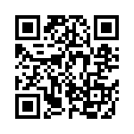 CPF1206B178RE1 QRCode