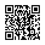 CPF1206B180KE1 QRCode