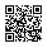 CPF1206B187RE1 QRCode