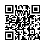 CPF1206B18K2E1 QRCode