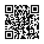 CPF1206B18KE1 QRCode