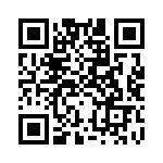 CPF1206B19R1E1 QRCode