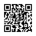 CPF1206B1K02E1 QRCode