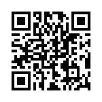 CPF1206B1K2E1 QRCode