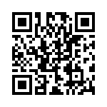 CPF1206B1K33E1 QRCode