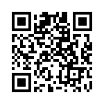 CPF1206B1K37E1 QRCode