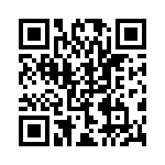 CPF1206B1K74E1 QRCode