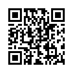 CPF1206B1K82E1 QRCode