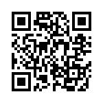 CPF1206B1K87E1 QRCode