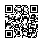 CPF1206B1M0E1 QRCode