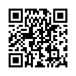 CPF1206B240KE1 QRCode