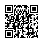 CPF1206B249KE1 QRCode