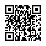 CPF1206B249RE1 QRCode