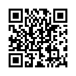 CPF1206B25K5E1 QRCode