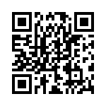 CPF1206B267KE1 QRCode