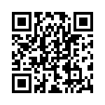 CPF1206B26R7E1 QRCode