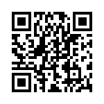 CPF1206B274KE1 QRCode