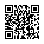 CPF1206B27K4E1 QRCode