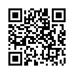 CPF1206B28K7E1 QRCode