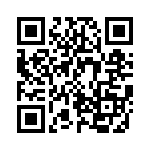 CPF1206B28RE1 QRCode