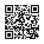 CPF1206B294RE1 QRCode