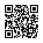 CPF1206B2K8E1 QRCode