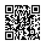 CPF1206B300KE1 QRCode