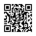 CPF1206B301KE1 QRCode