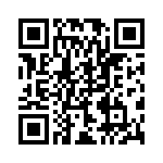 CPF1206B301RE1 QRCode