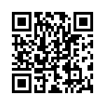 CPF1206B31R6E1 QRCode