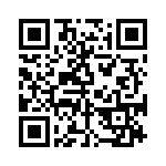 CPF1206B324KE1 QRCode