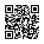 CPF1206B330KE1 QRCode