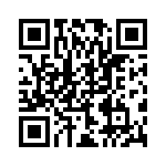 CPF1206B33R2E1 QRCode