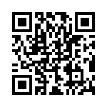 CPF1206B33RE1 QRCode