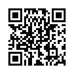 CPF1206B340KE1 QRCode