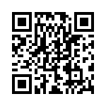 CPF1206B340RE1 QRCode